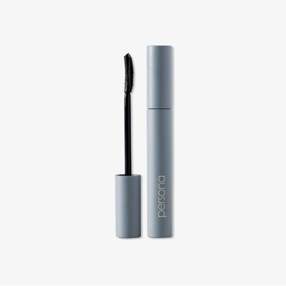 Persona Tubing Mascara Volumizing & Lengthening Black New in Package